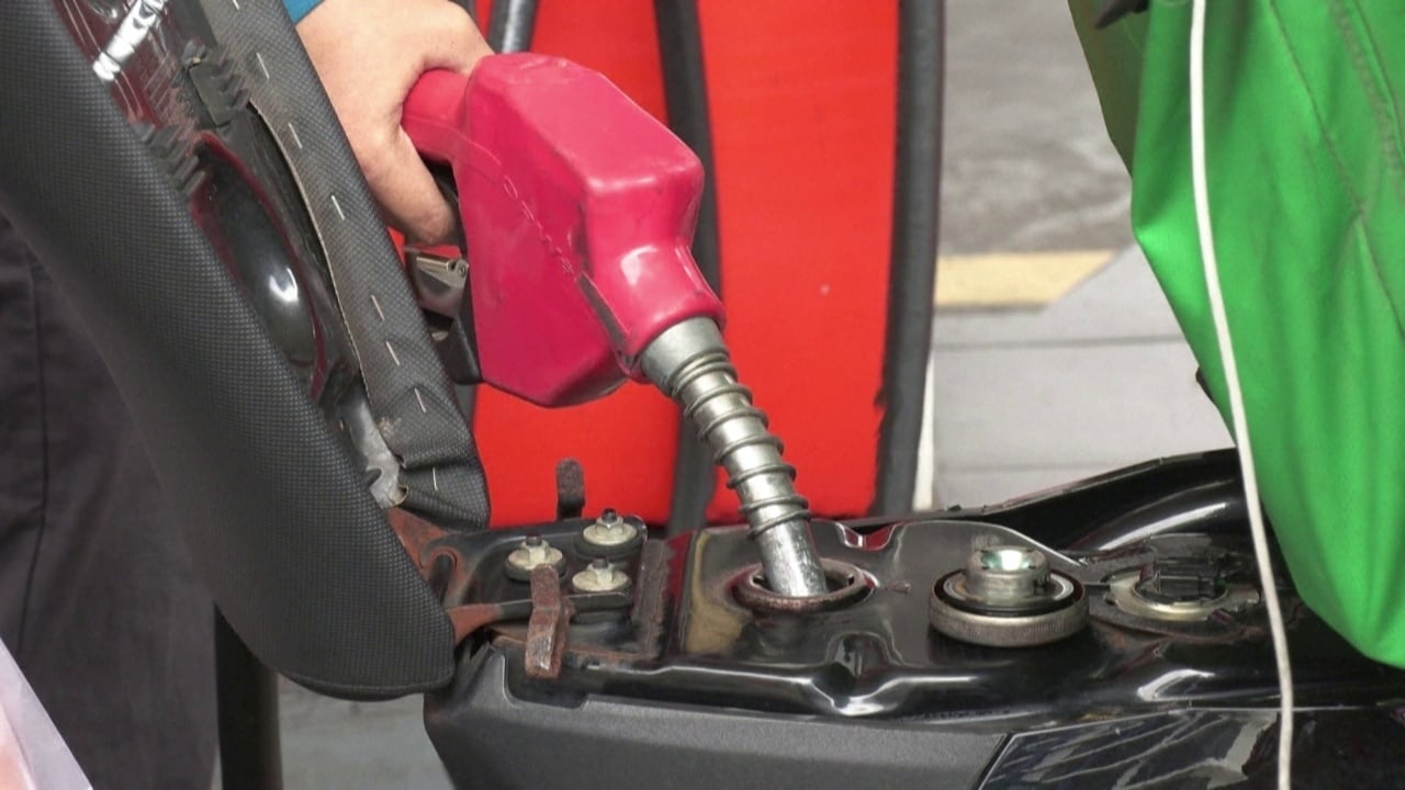 Deklarata e Trump për bisedimet produktive me Teheranin  bien ndjeshëm çmimet e naftës bruto  Brent 