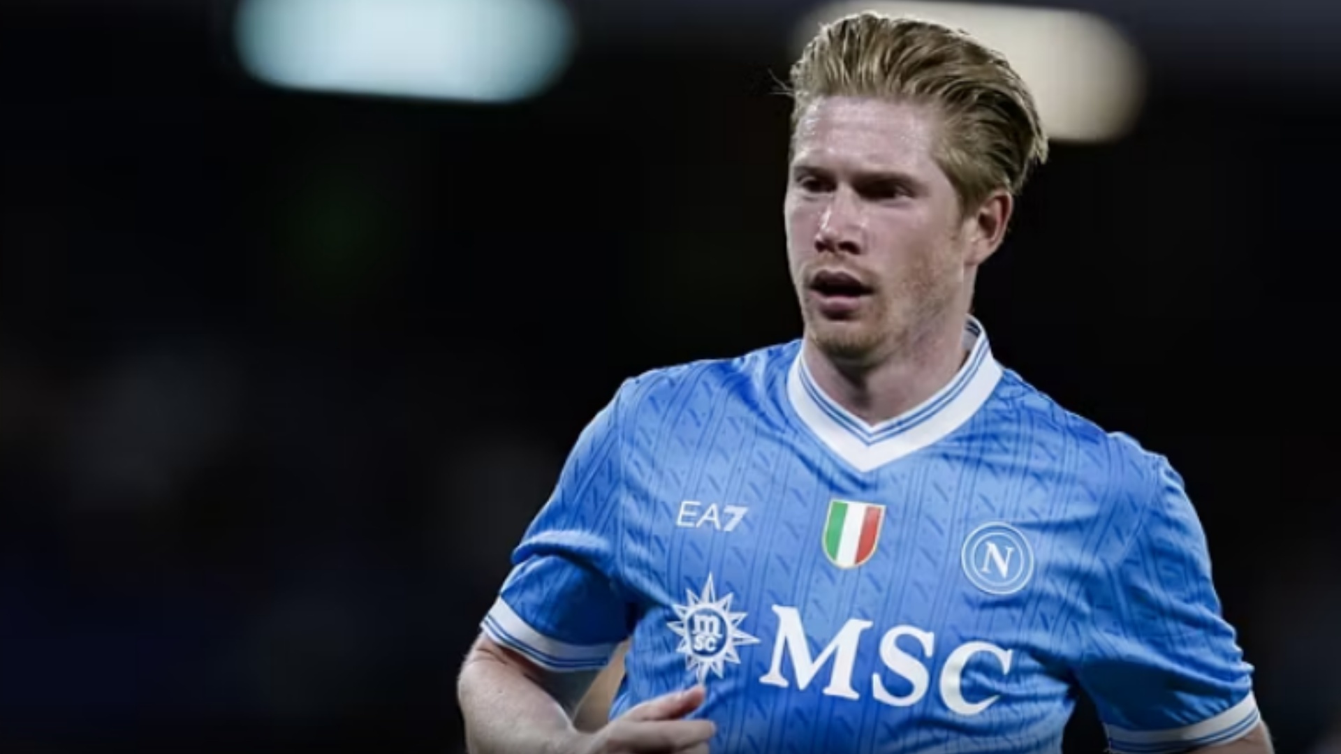 napoli-me-ne-fund-nje-lajm-i-mire-per-conten-de-bruyne-i-bashkohet-skuadres