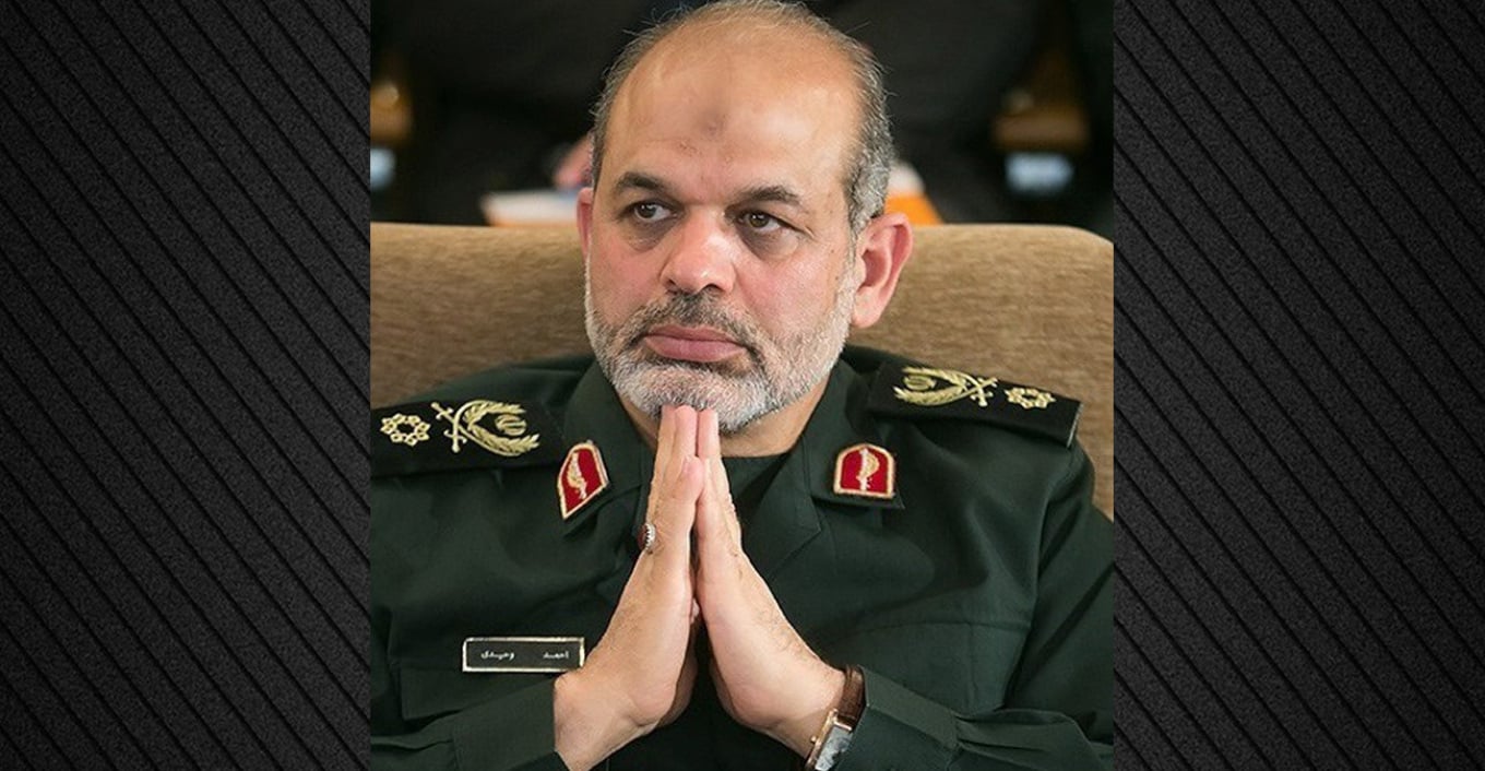 ahmad-vahidi-emerohet-kreu-i-gardes-revolucionare-iraniane-zyrtari-i-larte-i-sanksionuar-dhe-i-kerkuar-nga-interpoli-merr-drejtimin-pas-vdekjes-se-pakpour