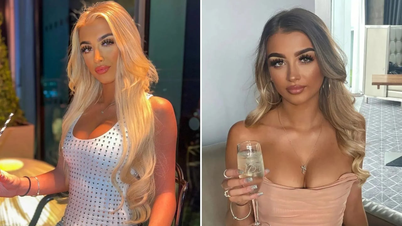 u-arrestua-per-lende-narkotike-22-vjecarja-rikthehet-ne-shtepi-pas-nje-viti-ne-burgun-e-frikshem-ne-dubai