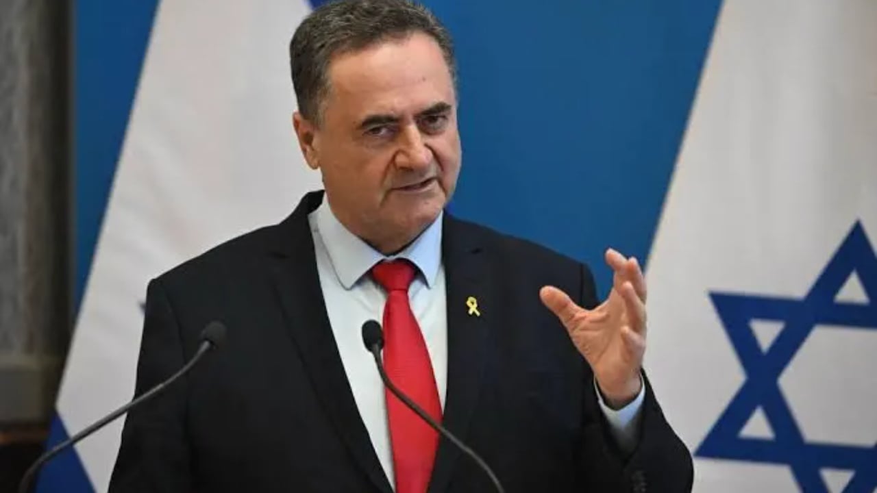 operacionet-kunder-hezbollahut-ministri-izraelit-i-mbrojtjes-do-te-marrim-nen-kontroll-nje-pjese-te-madhe-te-libanit