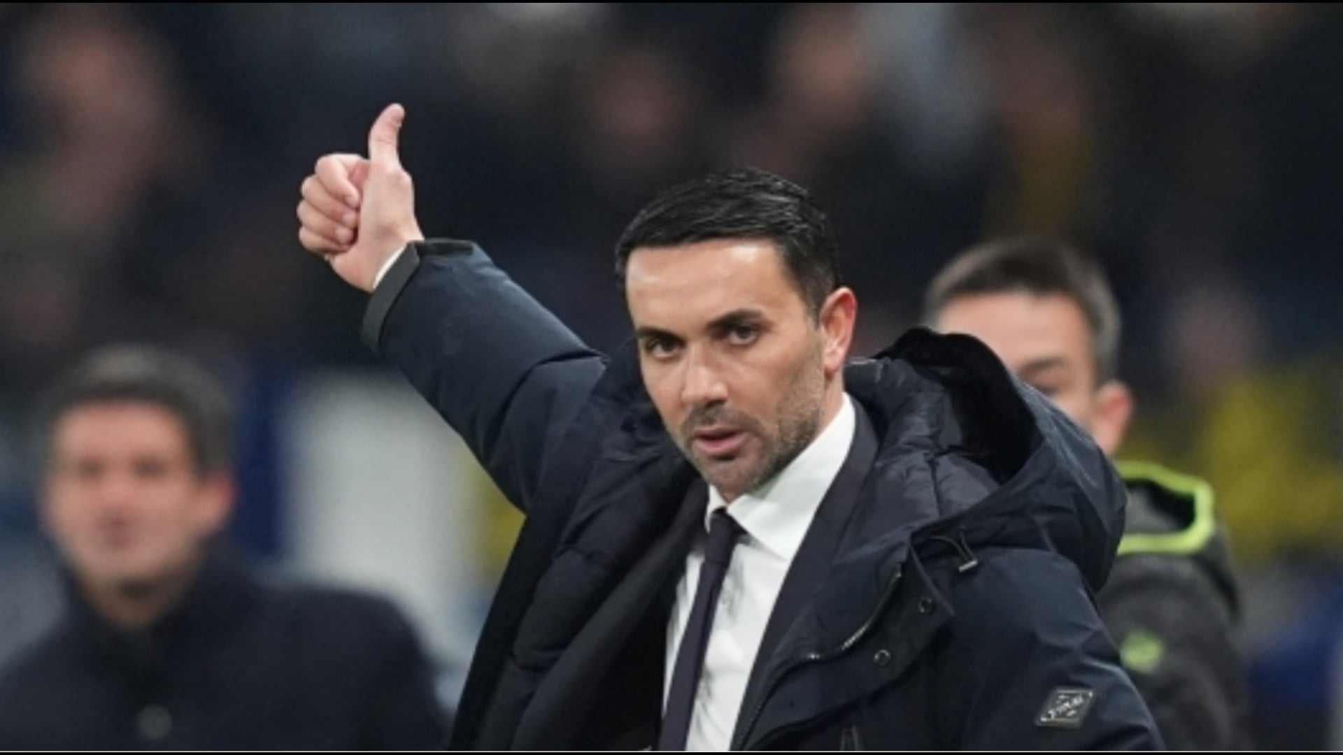 atalanta-pret-bayernin-e-mynihut-palladino-do-te-jete-nje-nate-magjike-bayerni-favorit-por-gjithcka-eshte-e-mundur