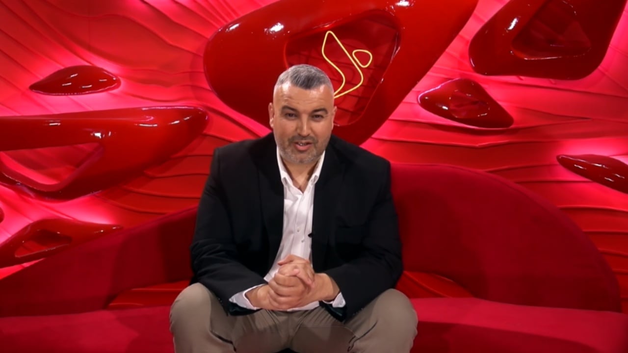 avantazhi-i-liderit-cilet-jane-dy-banoret-qe-rogerti-dergon-ne-televotim-koke-me-koke-per-te-marten