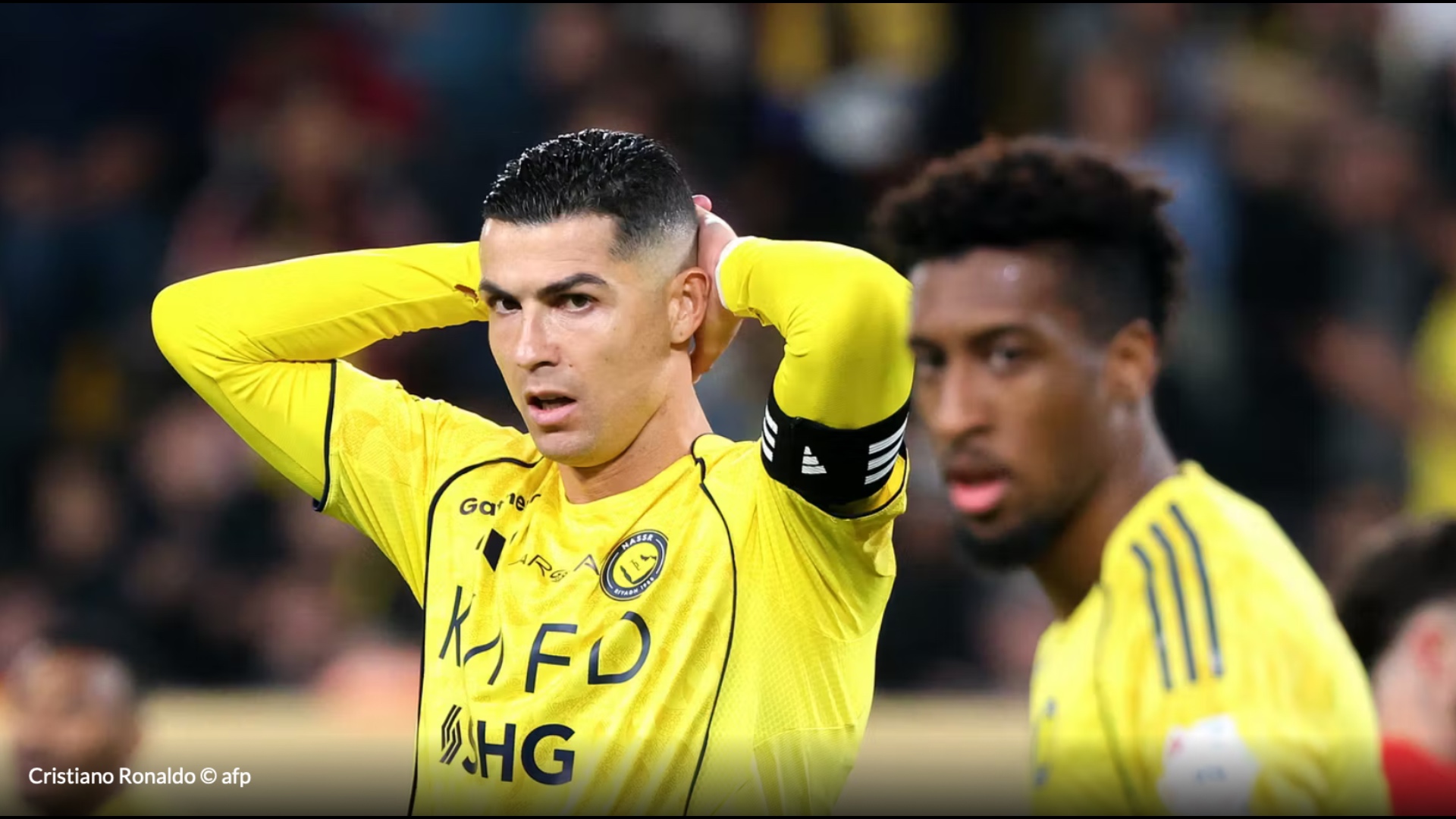 cristiano-ronaldo-dhe-demtimi-shokues-udheton-drejt-madridit-per-te-kuruar-gjurin