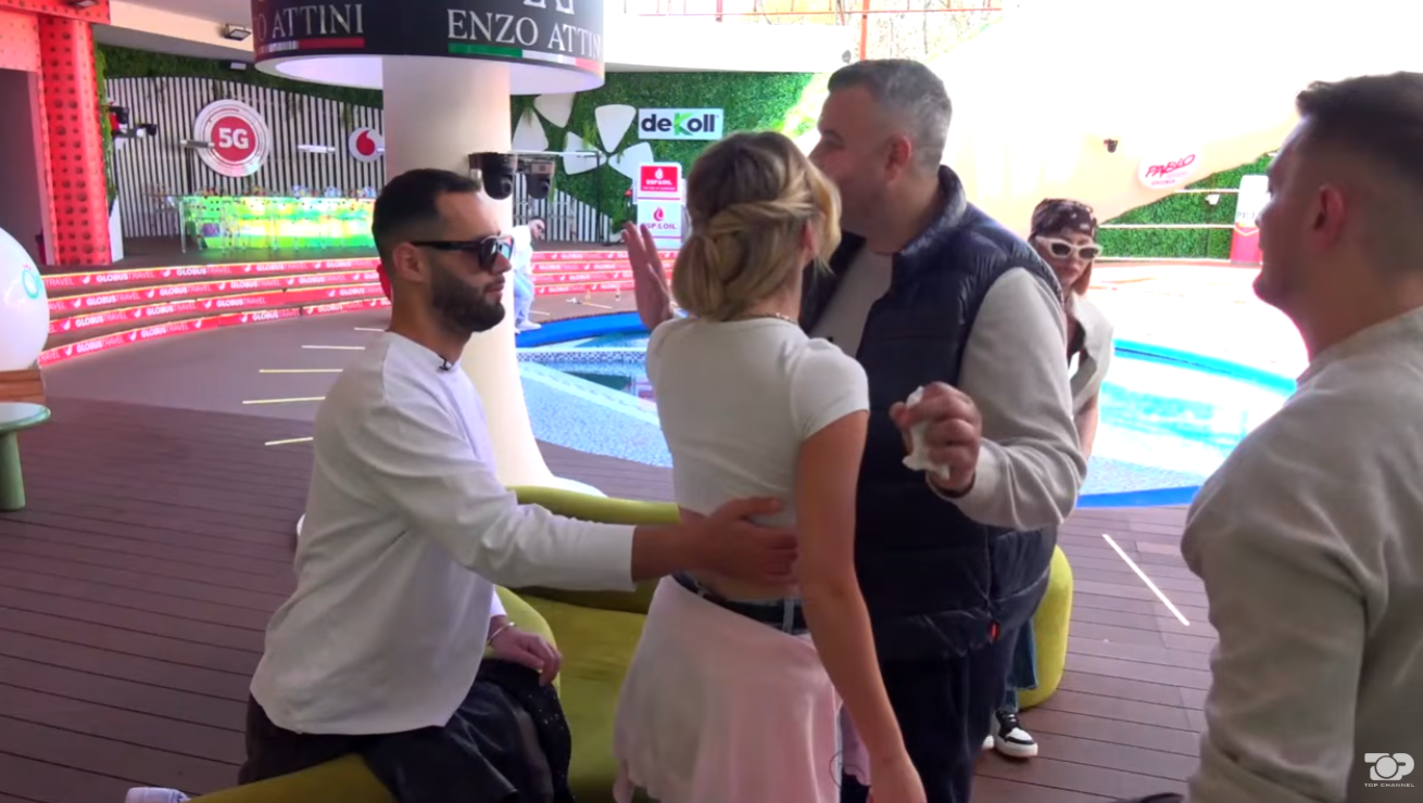 ke-rene-brenda-me-mirin-debati-i-ashper-mes-selinit-dhe-rogertit-banorja-perlotet-mos-me-prek