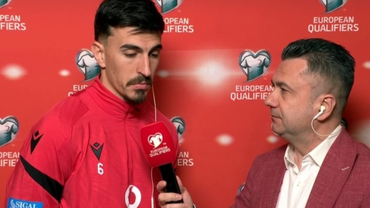 duhet-t-i-shfrytezonim-rastet-qe-kishim-shehu-i-zhgenjyer-pas-humbjes-ne-poloni-per-disa-lojtare-ishte-shansi-i-fundit-per-ne-boteror