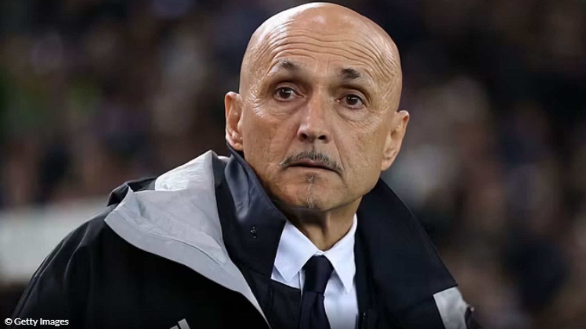 Spalletti Juventus  takimi për rinovimin nuk do të jetë një formalitet  Merkato dhe strategji  trajneri do përgjigje të sakta