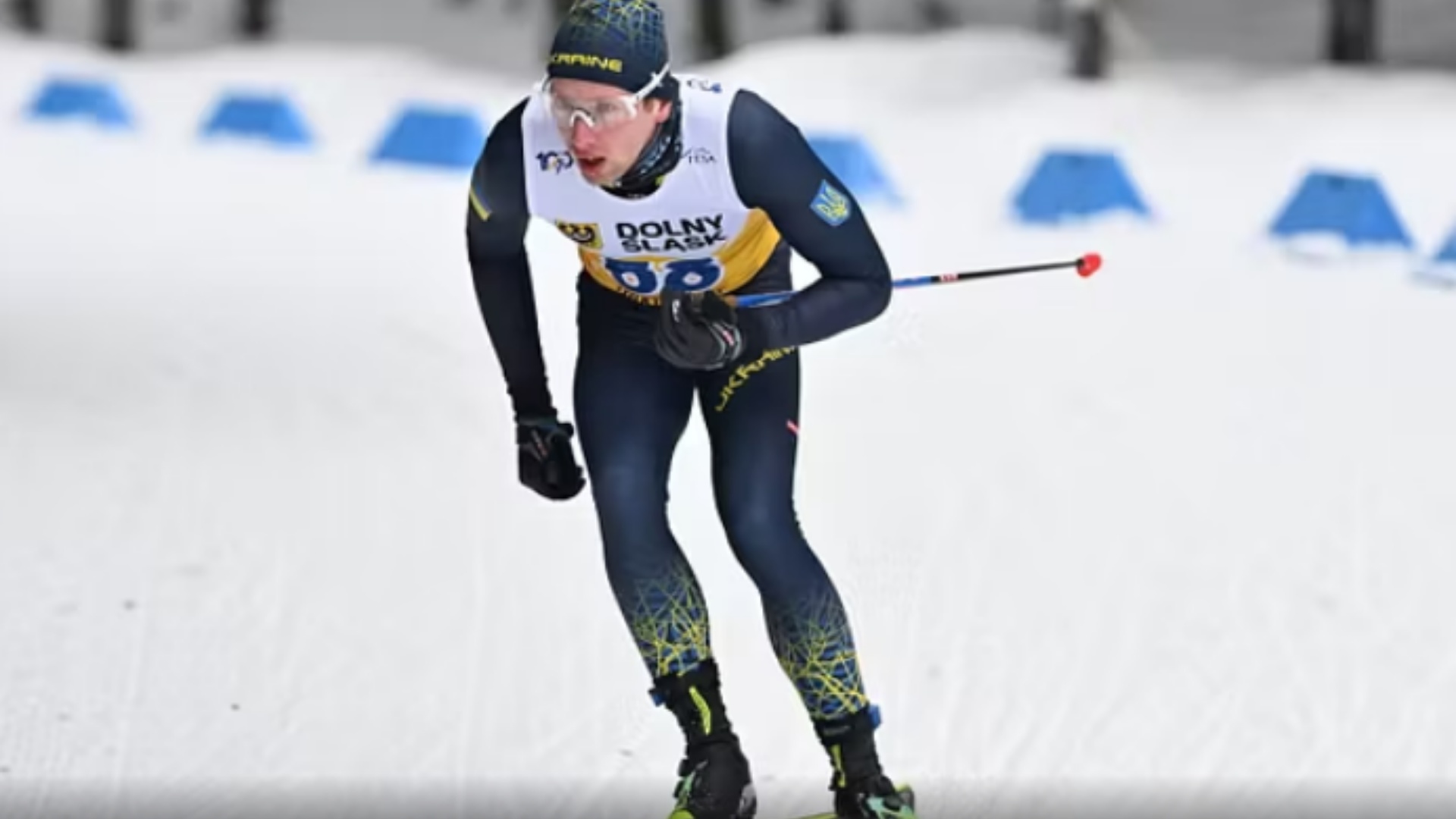  Faleminderit trajner ChatGPT   Për sportistin ukrainës të biatlonit  medalja e argjendtë në Paralimpike është meritë e IA