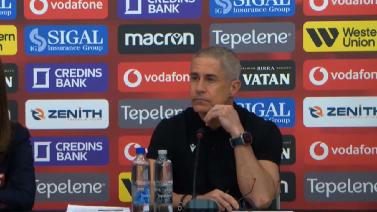 nuk-kemi-ardhur-te-qahemi-dhe-te-ankohemi-dueli-me-polonine-sylvinho-mucin-dhe-mehmetin-i-shoh-si