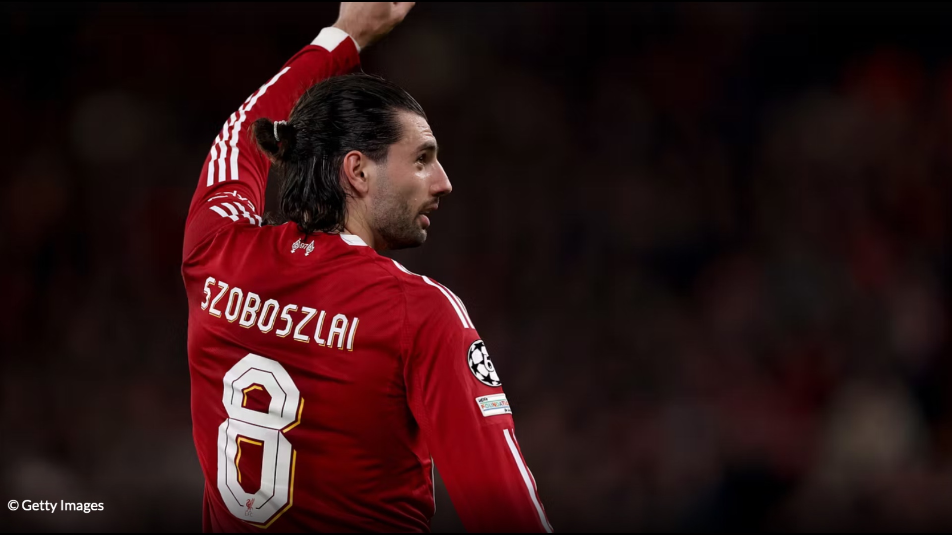 Milan  çfarë pengu Szoboszlai  Zvonimir Boban zbulon  Ishte mbyllur gjithçka  por 