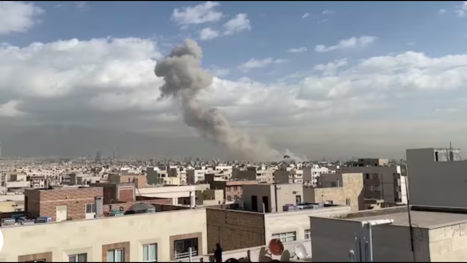 Tensionet në Gjirin Persik  sporti pëson kolaps  pikëpyetje edhe për Finalissima