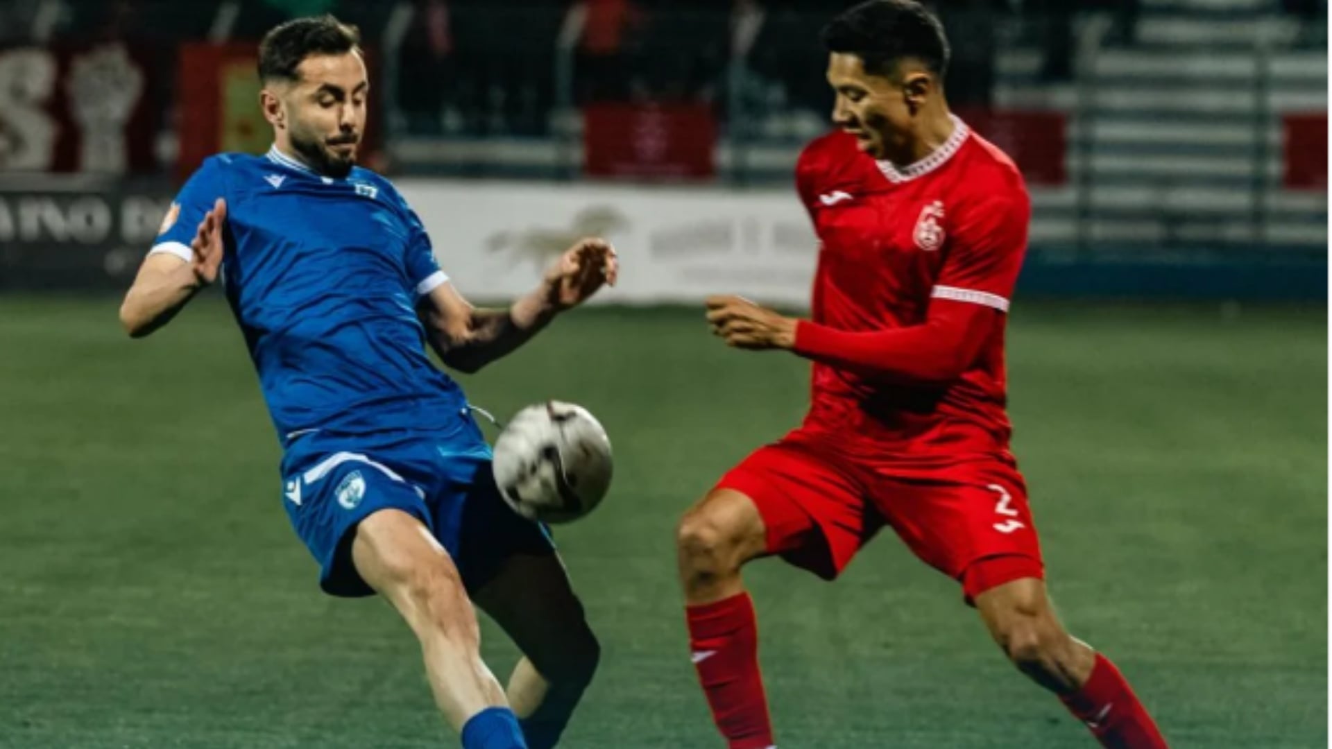 Kategoria Superiore  Katër gola  por asnjë fitues  Teuta dhe Partizani ndajnë nga 1 pikë