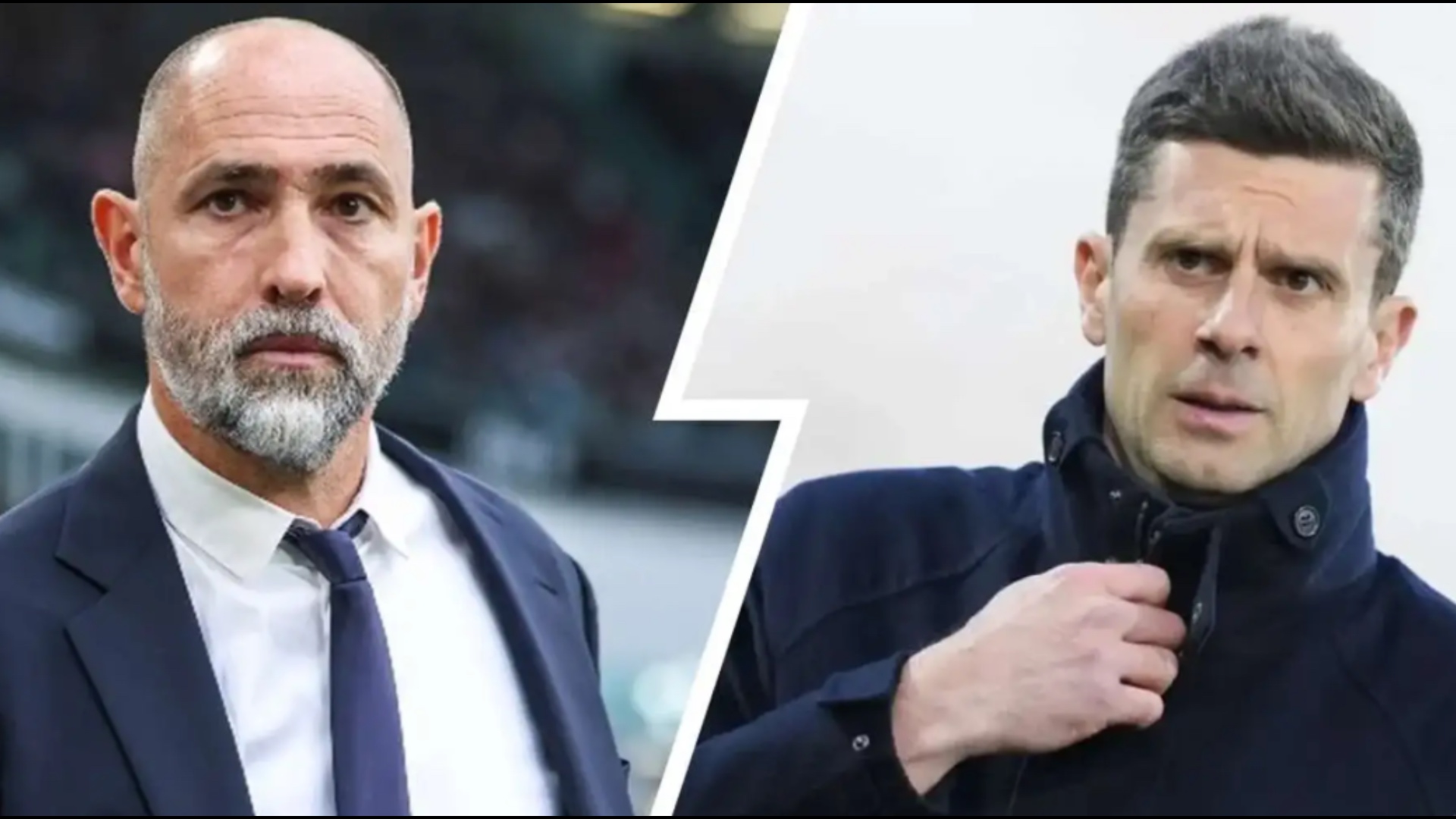 igor-tudor-rrezikon-shkarkimin-tottenham-mendon-per-thiago-motta-dhe-juventus-gezon