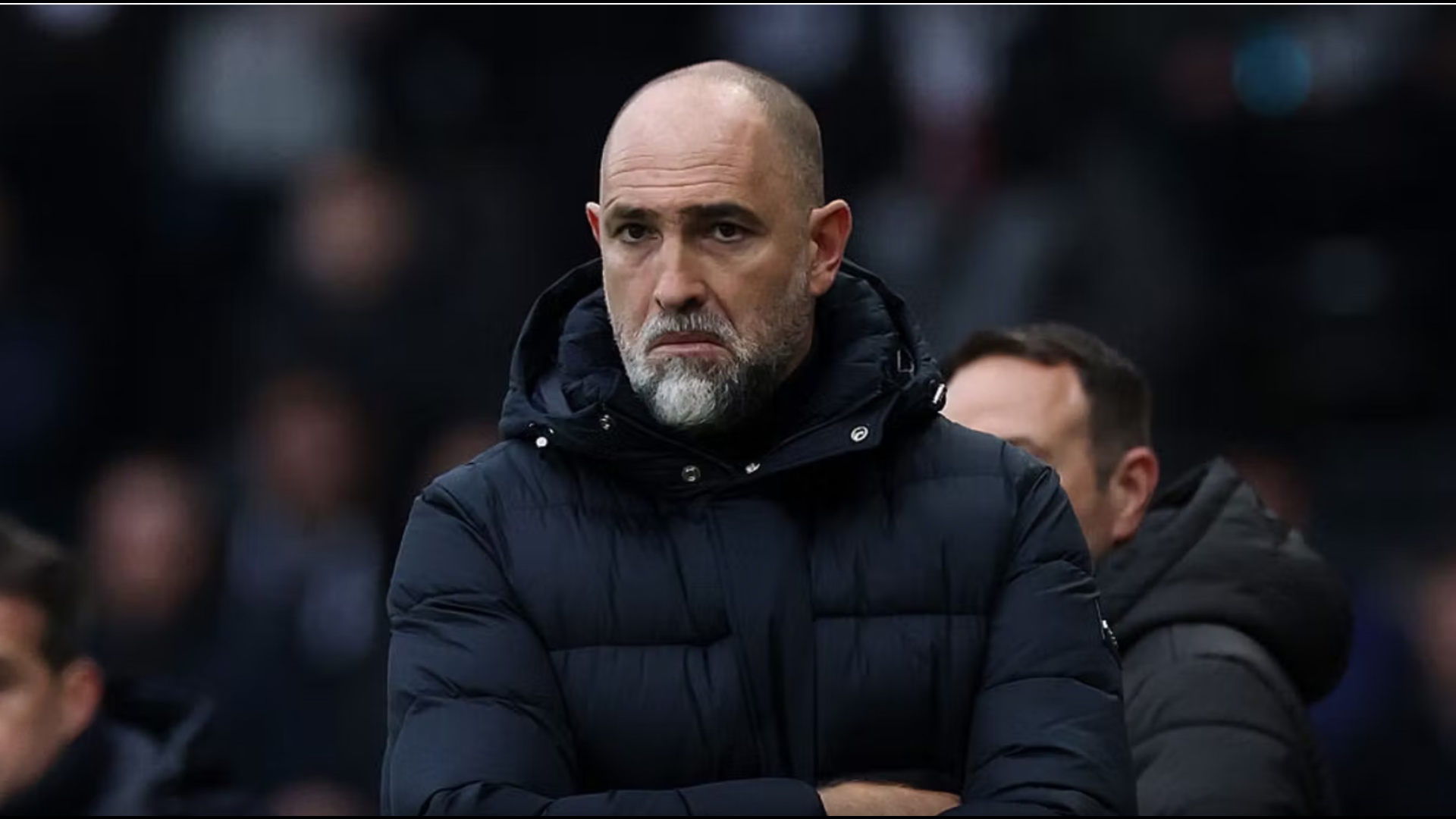 vetem-2-ndeshje-ne-pankinen-e-tottenham-igor-tudor-rrezikon-shkarkimin