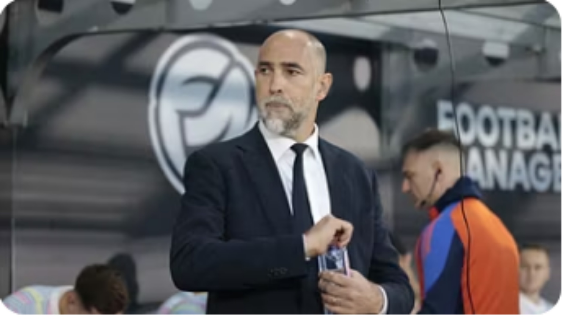 tottenham-dhe-tudor-drejt-zgjidhjes-se-kontrates-me-konsensus-shfaqet-emri-i-de-zerbit-per-stolin