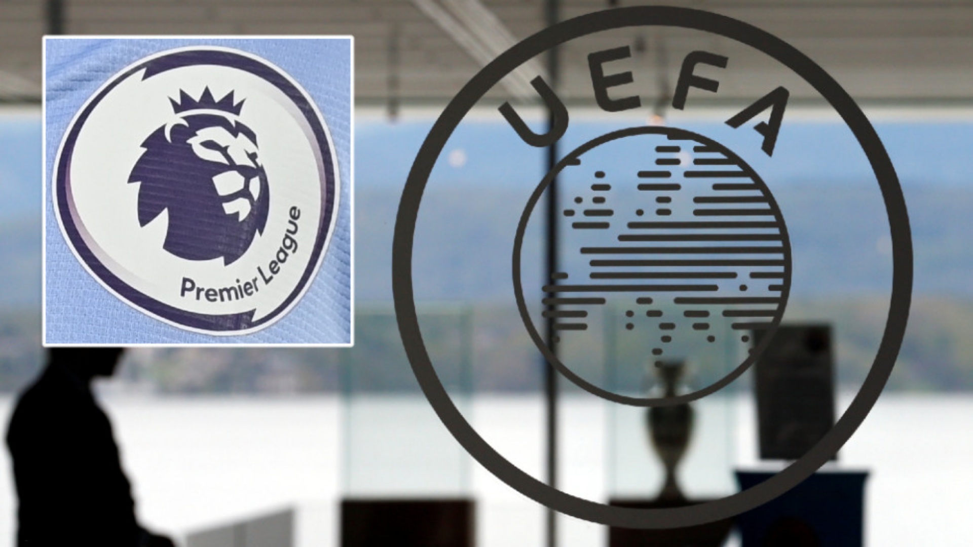 UEFA  alarm për normat e reja ekonomike të Premier League  Në këtë mënyrë  hendeku do të rritet