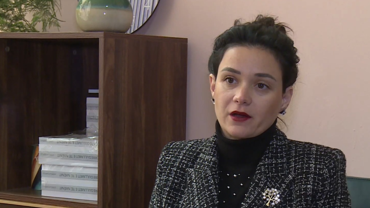 panik-nga-lajmet-e-luftes-psikologet-informacioni-i-rreme-ne-rrjetet-sociale-po-rrit-ankthin-te-njerezit