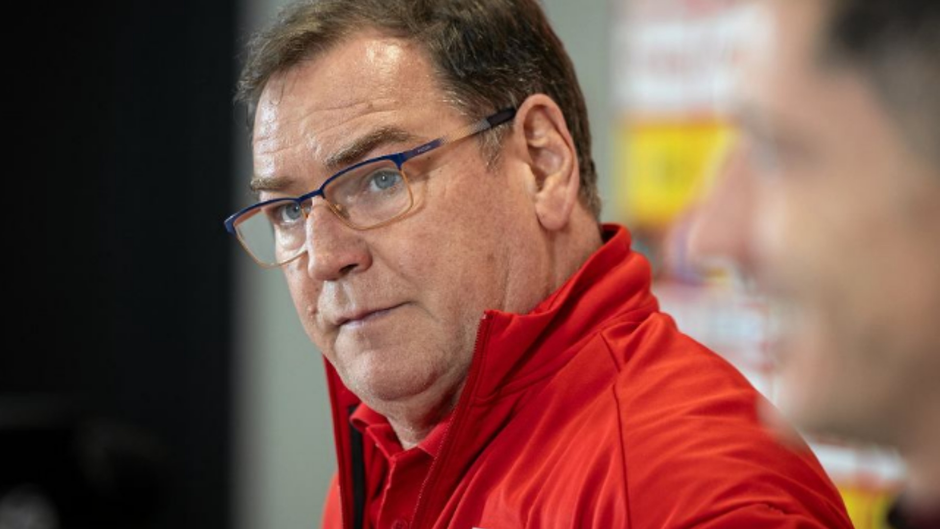 polonia-pret-kombetaren-urban-eshte-nje-skuader-e-forte-me-shume-potencial