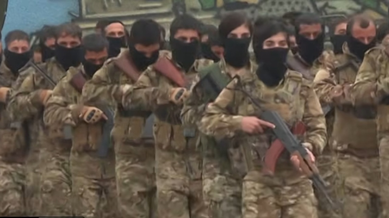 kurdet-hyjne-ne-iran-jerusalem-post-qindra-vete-kaluan-nga-kufiri-me-irakun