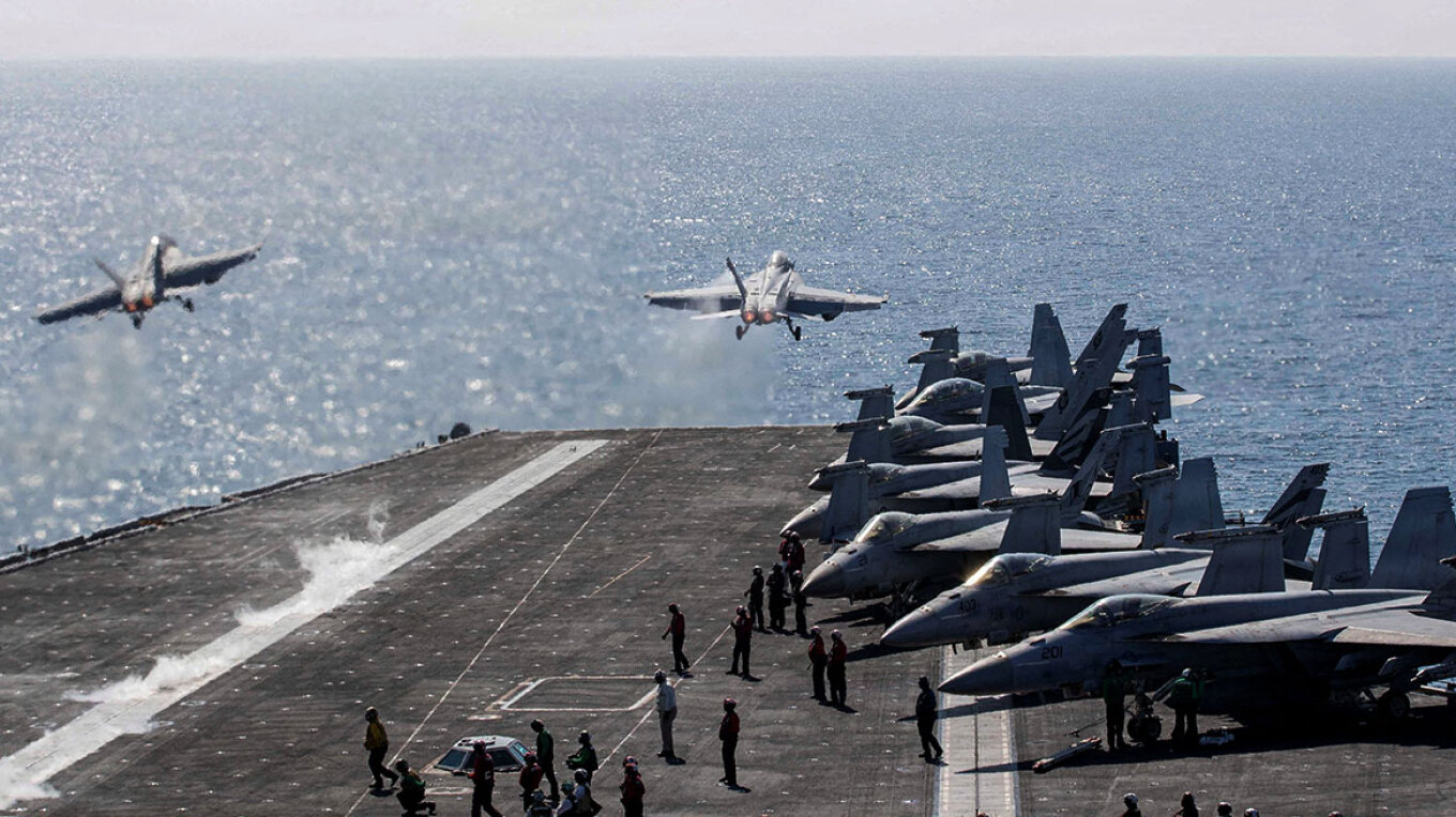 marina-amerikane-forcon-prezencen-ne-lindjen-e-mesme-2500-forca-mberrijne-ne-rajon