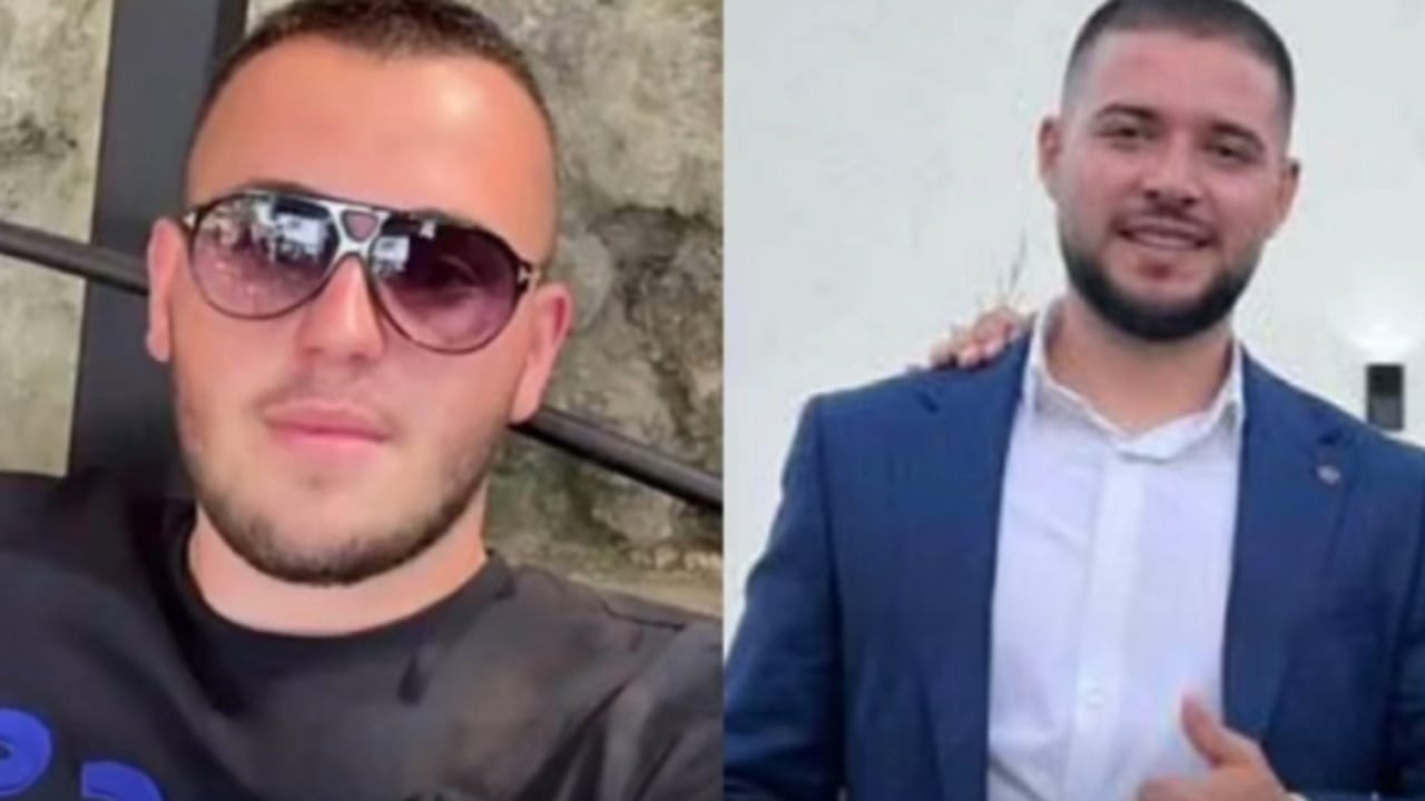 aksident-i-rende-ne-itali-humbin-jeten-dy-te-rinjte-shqiptare