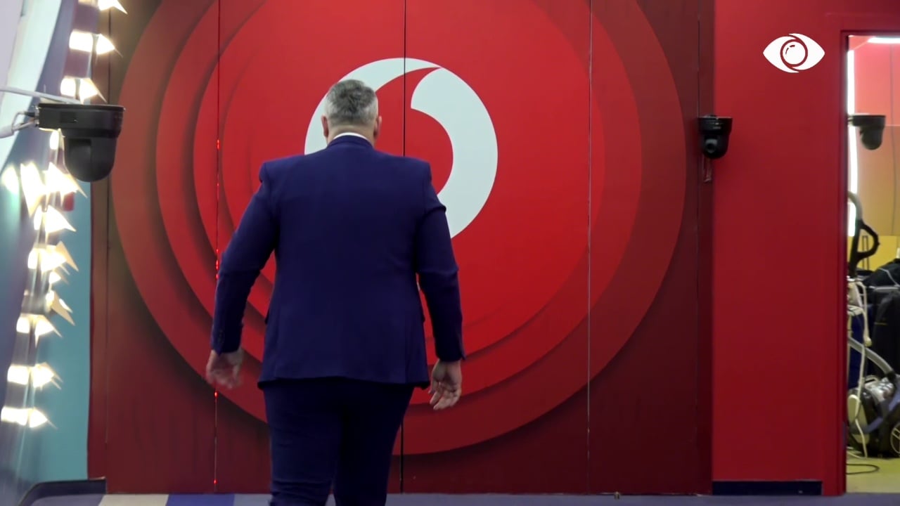 debatet-e-ashpra-ne-shtepi-rogerti-le-garen-ne-big-brother-vip