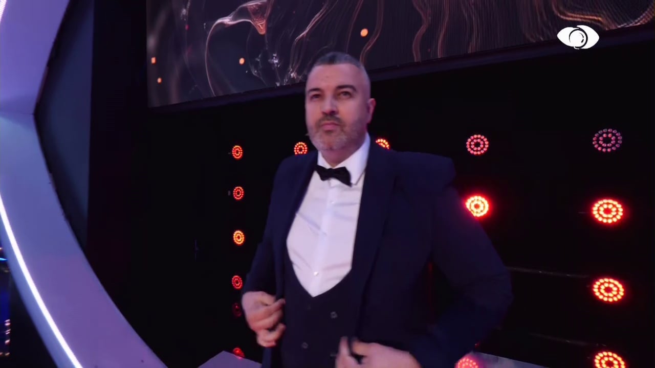 rogerti-behet-pishman-kthehet-serish-ne-shtepine-e-big-brother-vip