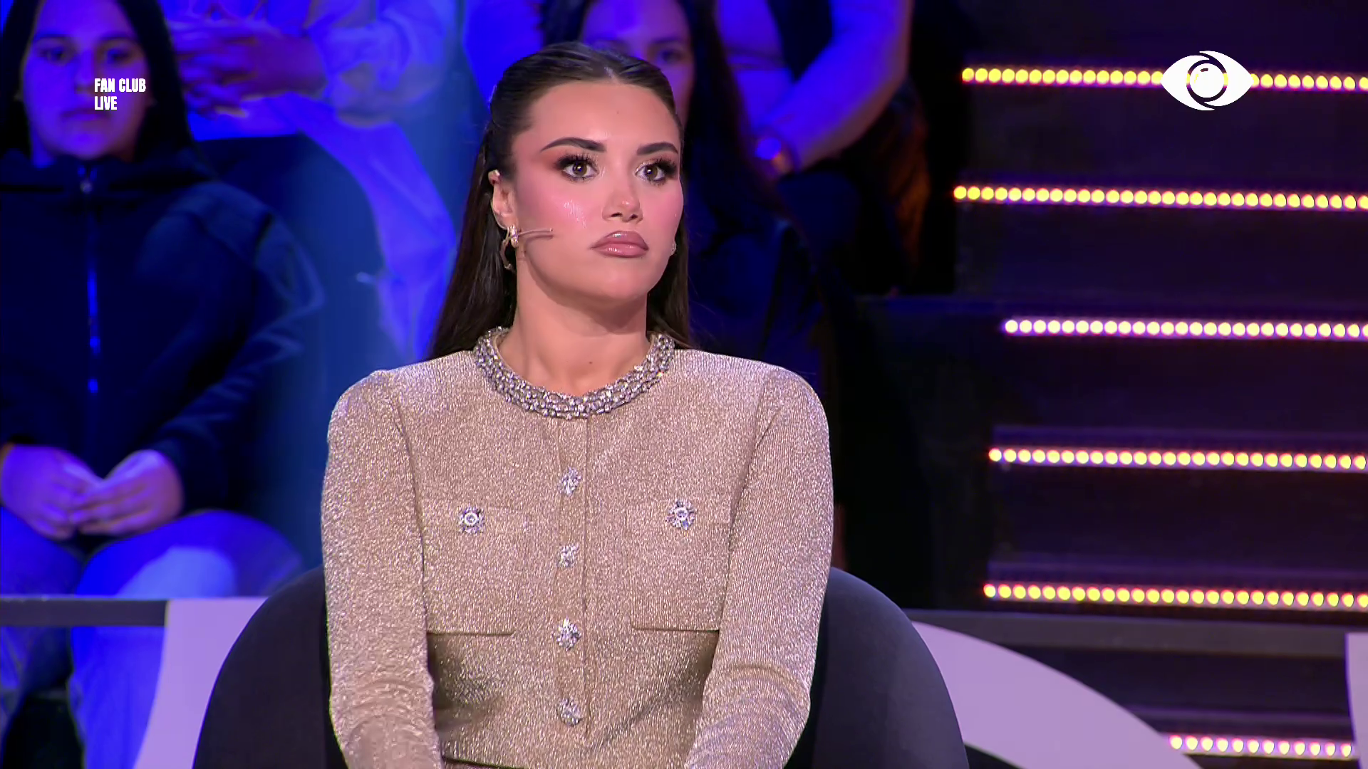 u-perjashtua-pas-komentit-ndaj-jueles-greta-i-kerkon-falje-edhe-mua-me-ka-thene-te-njejtat-gjera-miri-dhe-selin