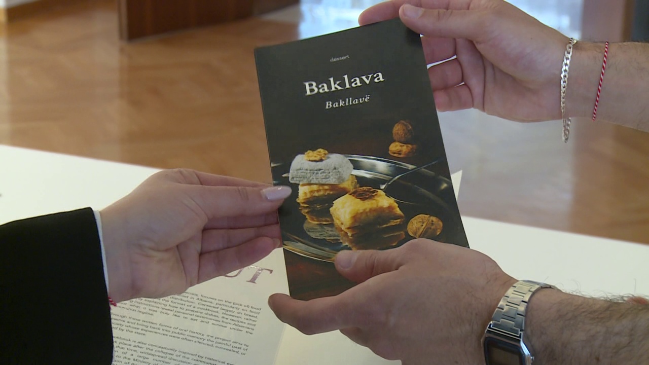 arti-hap-vilen-31-instalacione-dhe-kujtese-historike-vila-e-famshme-e-komunizmit-hapet-per-publikun