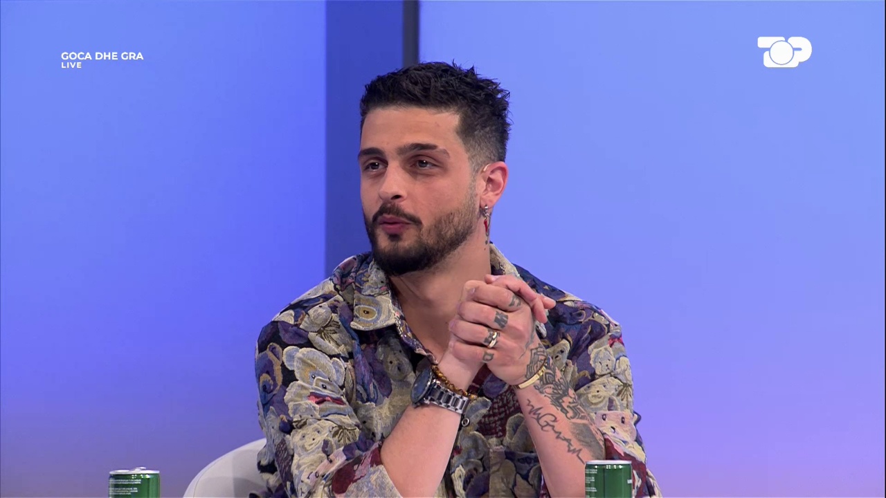 eshte-ne-proces-gjyqesor-gimbo-tregon-se-cfare-ndodhi-me-arrestimin-e-gjestit