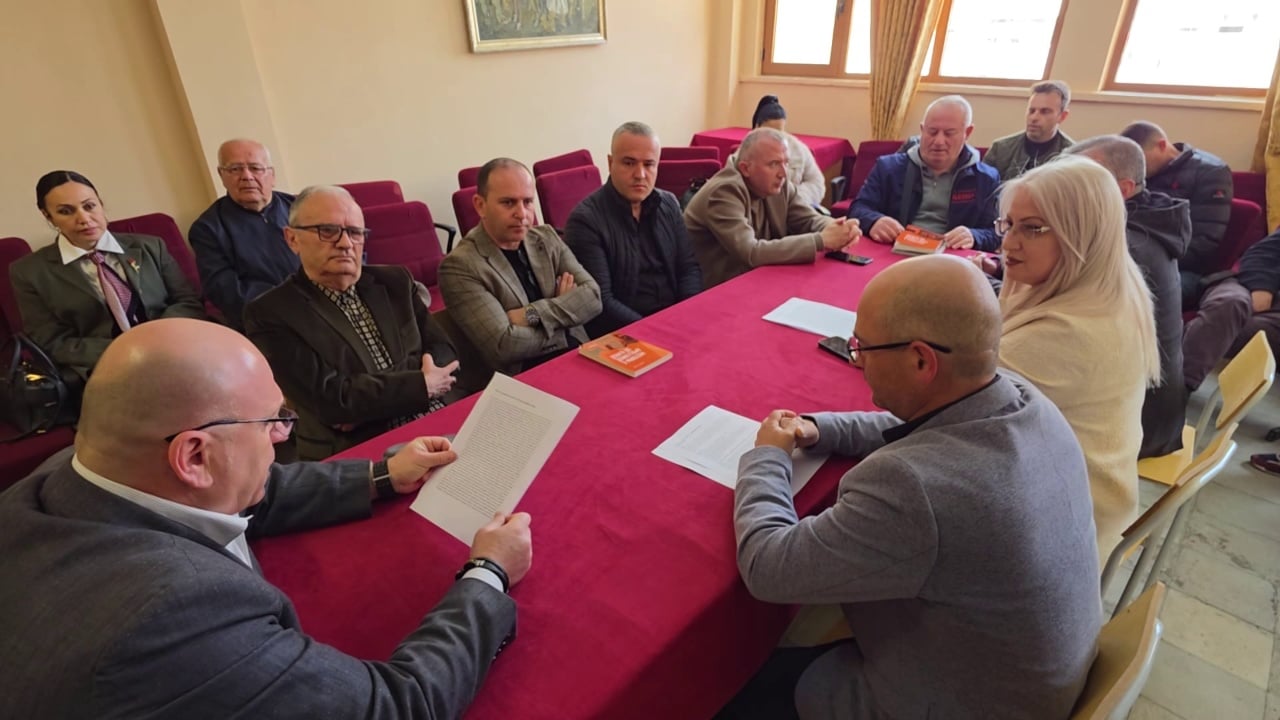  Historia e Apolonisë ilire   Dokumente dhe zbulime arkeologjike në librin e arkeologut Bashkim Vrekaj