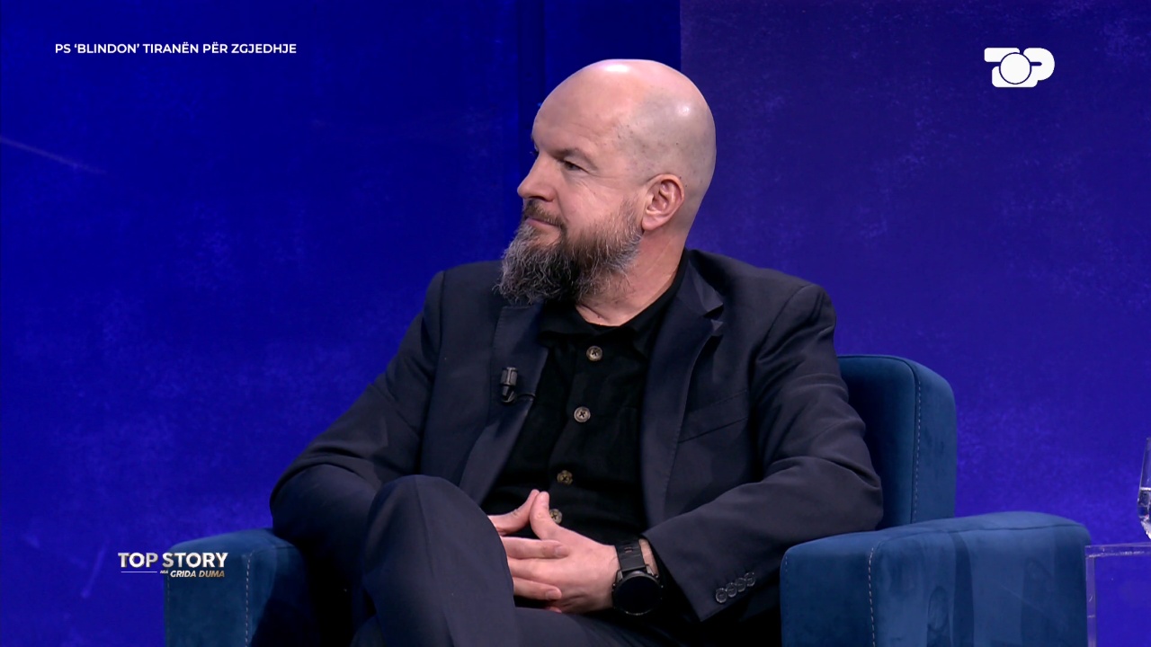  Rama nuk beson te Manastirliu   Drejtuesit e qarqeve të PS  Lela në  Top Story   Pse e ka  blinduar  Tiranën në mënyrë të tillë 