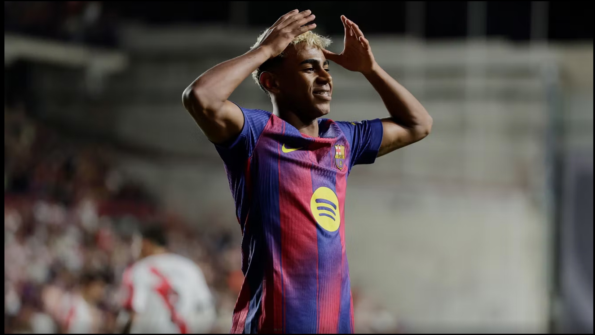 studimi-i-football-benchmark-lamine-yamal-futbollisti-me-i-kushtueshem