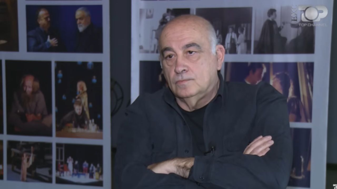 shoqeria-nuk-eshte-imunizuar-ndaj-ideologjive-ekstreme-regjisori-i-shfaqjes-drejtesi-ne-nuremberg-u-nxita-nga-zhvillimet-politike-ne-bote-po-jetojme-nje-nga-momentet-me-apokaliptike-te-shekullit-xx