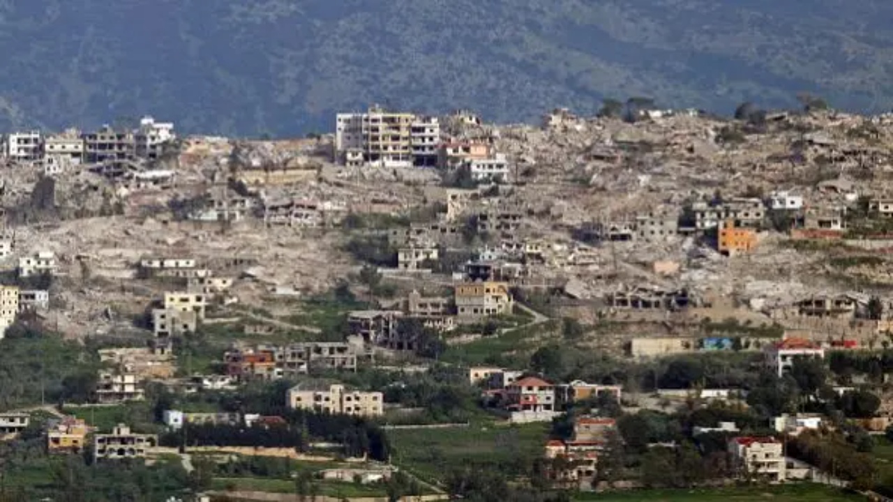 idf-paralajmeron-banoret-e-libanit-mos-levizni-ne-jug-te-vijes-se-sigurise