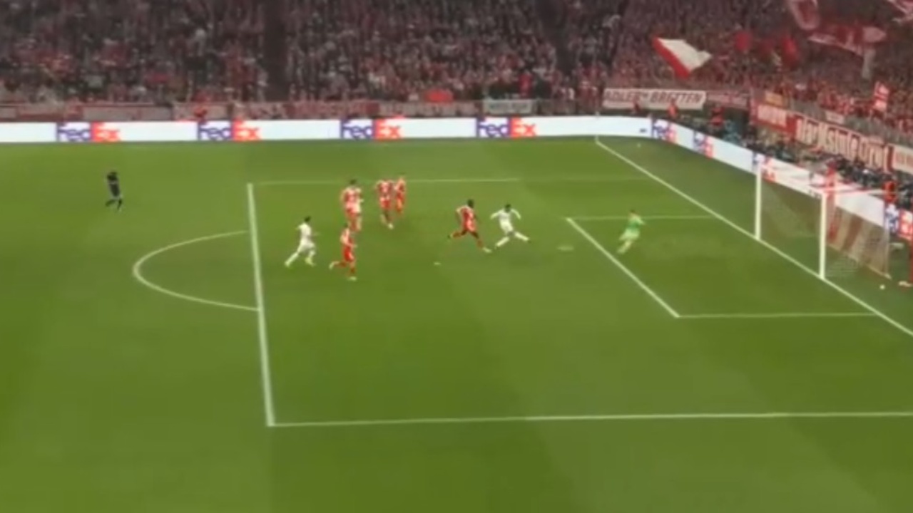 live-bayern-real-nuk-kane-fund-golat-ne-mynih-mbappe-shenon-per-madrilenet-video