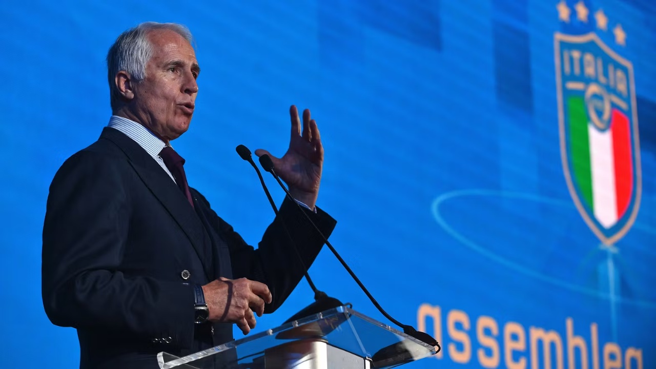 mbledhja-e-lega-serie-a-klubet-e-elites-italiane-zgjedhin-malagon-si-president-te-federates-vetem-dy-dalin-kunder