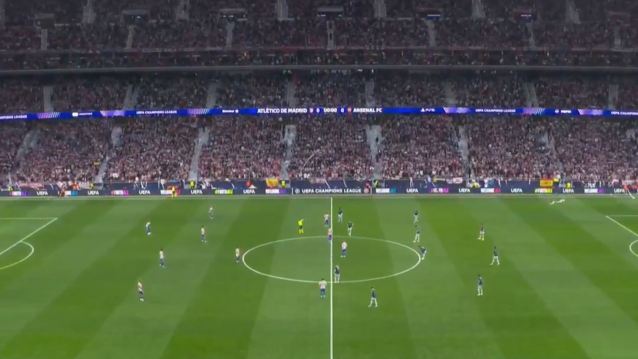 live-atl-madrid-arsenal-nis-gjysmefinalja-e-dyte-ne-metropolitano-skuadrat-duan-fitoren