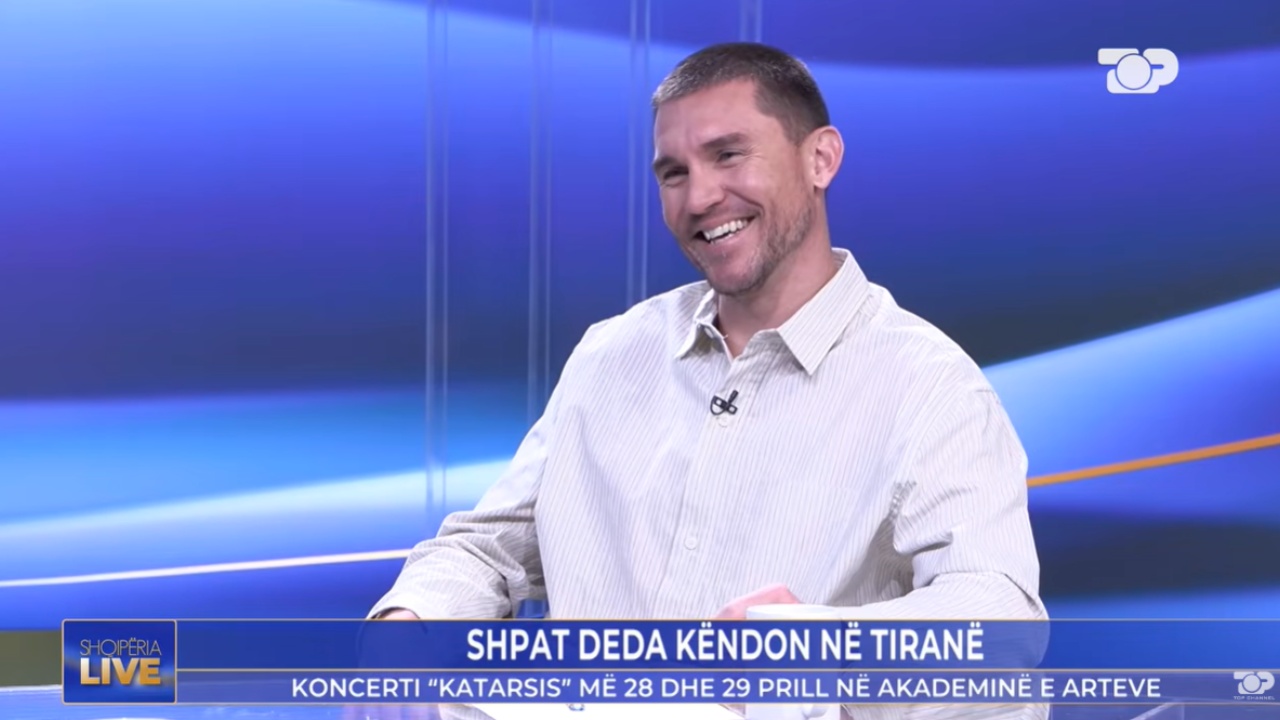 shpat-deda-vjen-me-katarsis-koncerti-ne-28-29-prill-ne-tirane-kengetari-zbulon-detajet