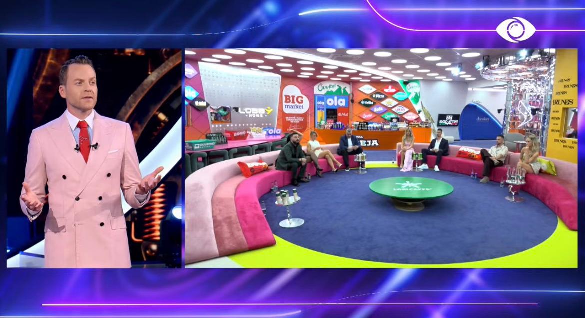 njera-prej-tyre-do-te-jete-finalistja-e-pare-brikena-dhe-selin-koke-me-koke-ne-televotim