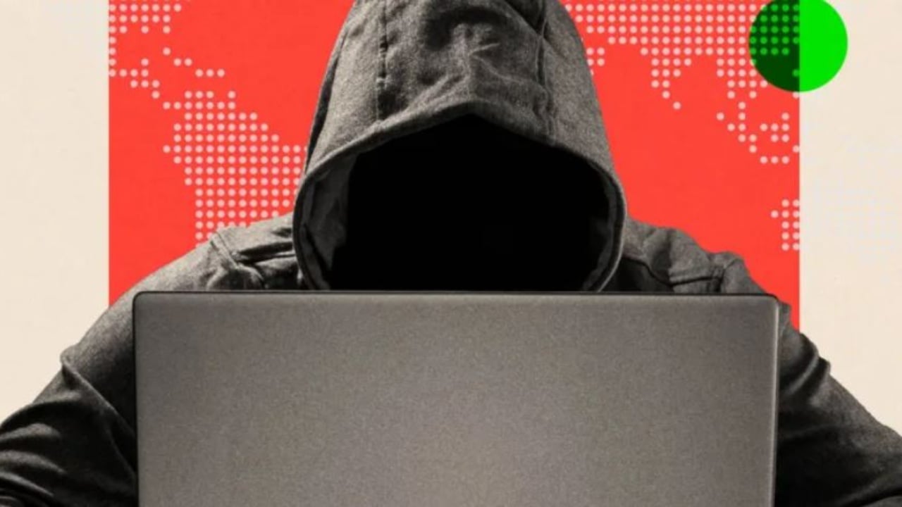 Mashtruesit bëhen më të sofistikuar  përdorin lidhje romantike online  BBC  Si  biznesmeni  turk i mori 80 mijë paund gruas britanike