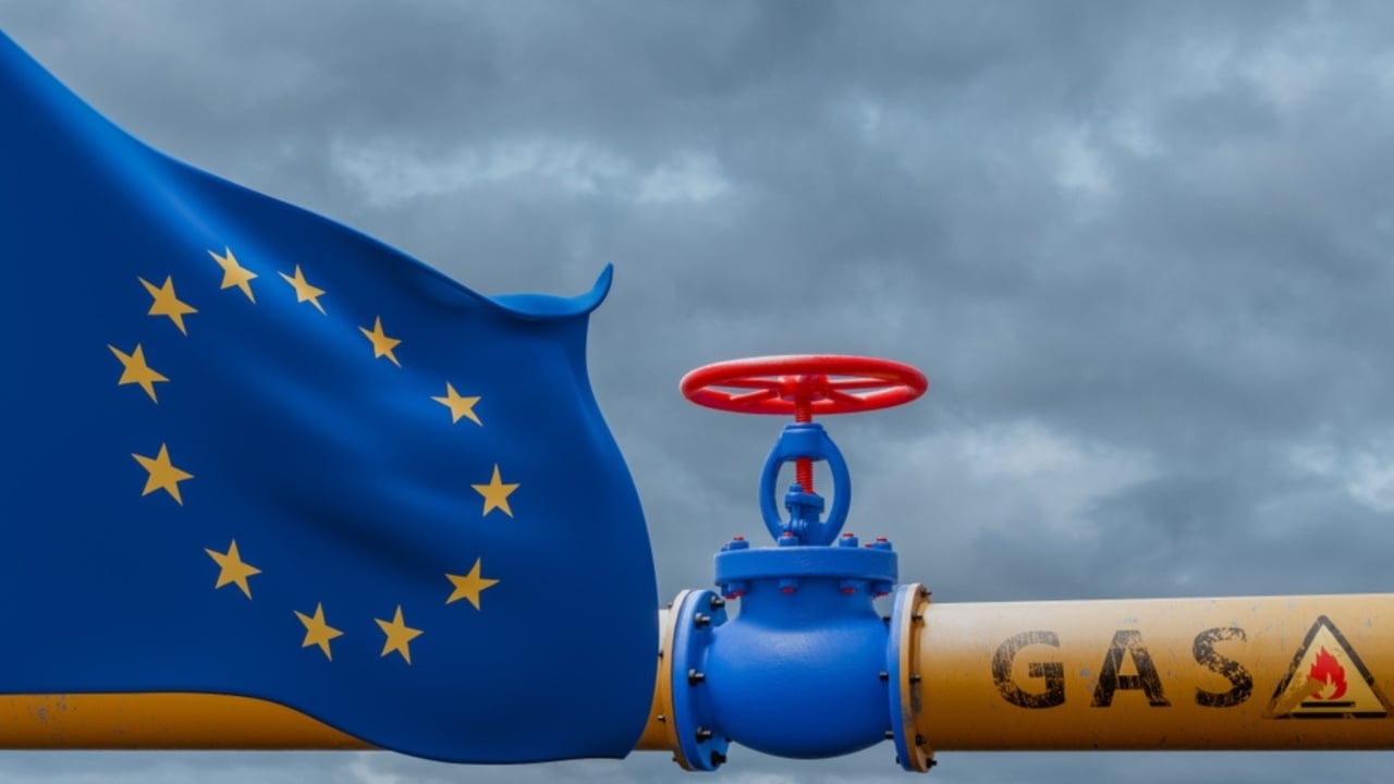  Më mirë i përgatitur se i penduar   BE ja nis masat për krizën e energjisë