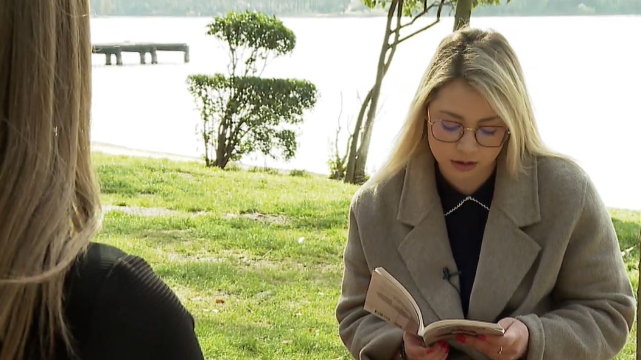 ne-te-dy-dhe-dashuria-bora-minga-sjell-vellimin-poetik-qe-flet-me-gjuhen-e-zemres