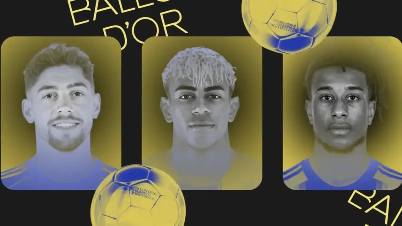 publikohet-lista-paraprake-per-topin-e-arte-yamal-le-pas-mbappe-por-ne-krye-eshte-tjeter-sulmues