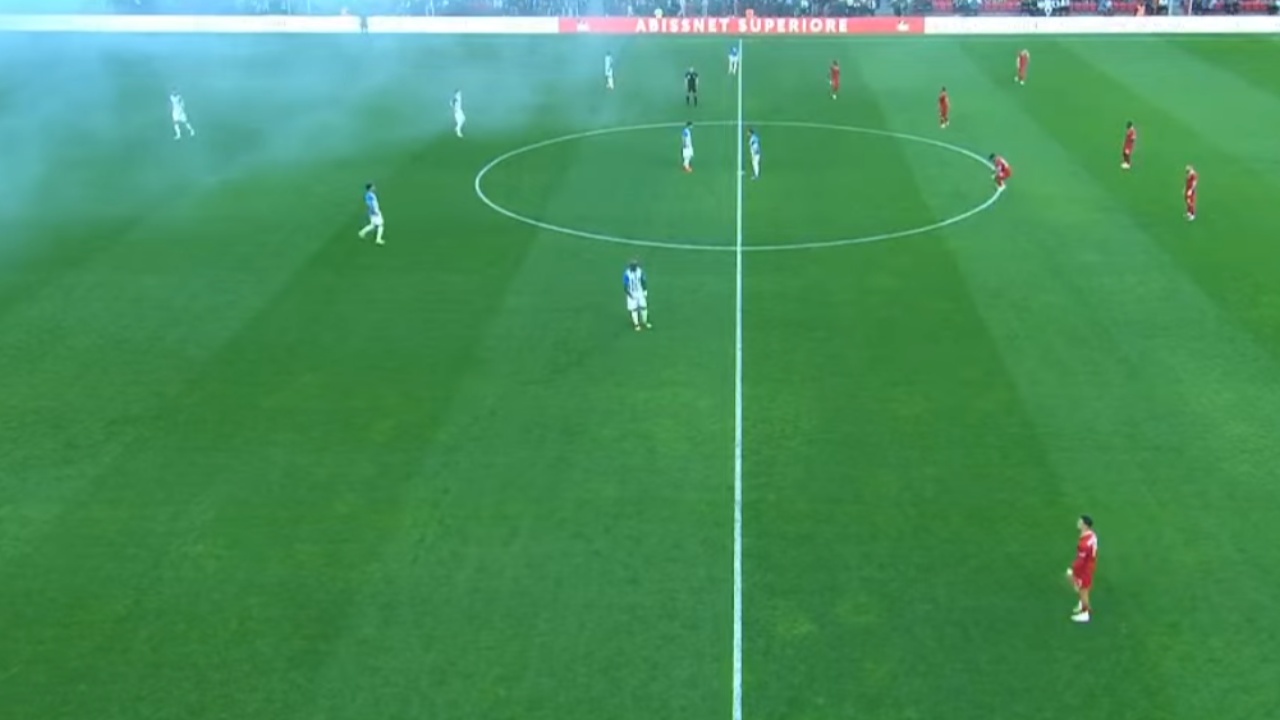 live-tirana-partizani-starton-derbi-i-kryeqytetit-skuadrat-kerkojne-te-shpetojne-sezonin