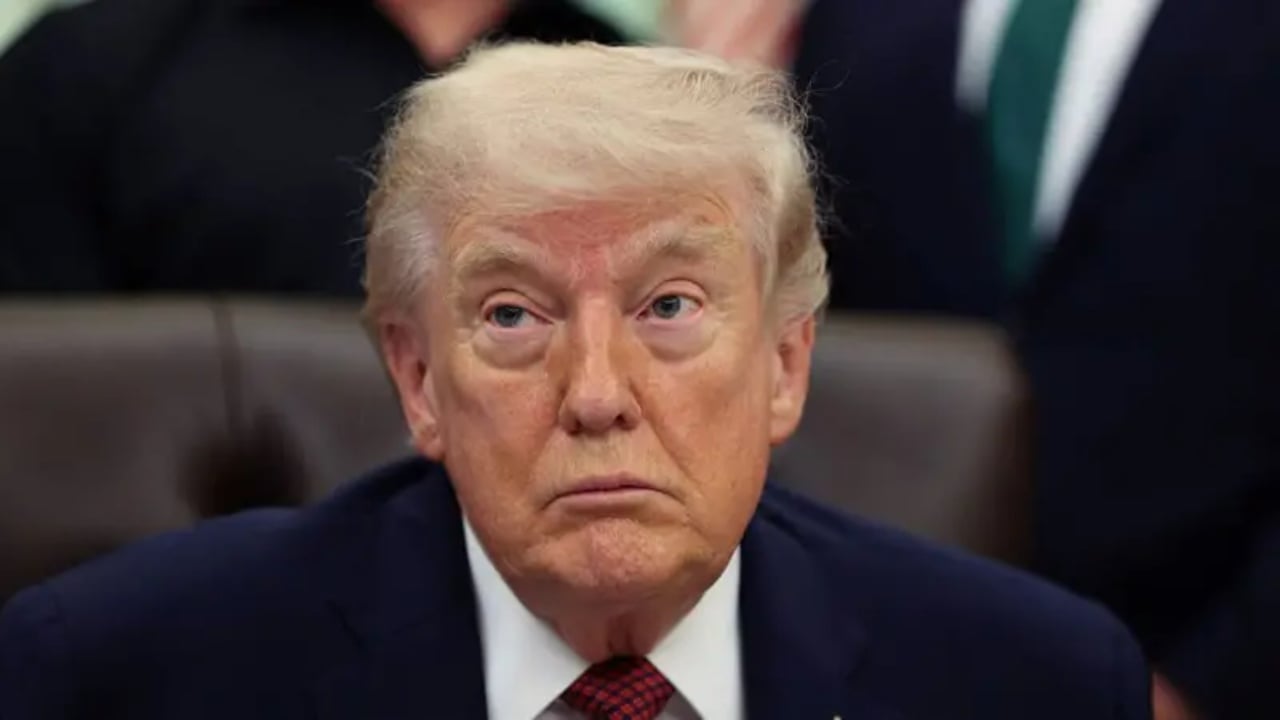 konfliktet-ne-lindjen-e-mesme-trump-heqja-e-uraniumit-te-pasuruar-nga-irani-proces-i-gjate-dhe-i-veshtire