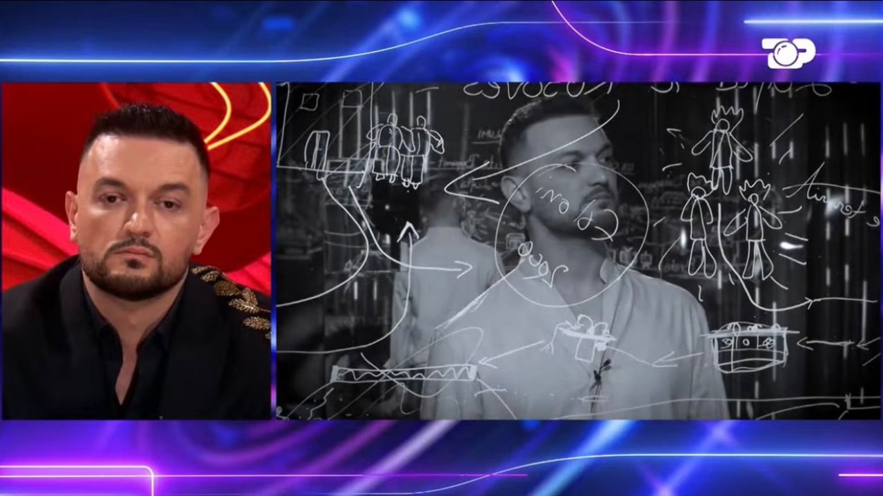 nga-lufta-ne-kosove-te-bullizmi-shendriti-prek-me-historine-e-jetes-se-tij-ne-gjimnaz-u-ngacmova-nga-nje-mesues