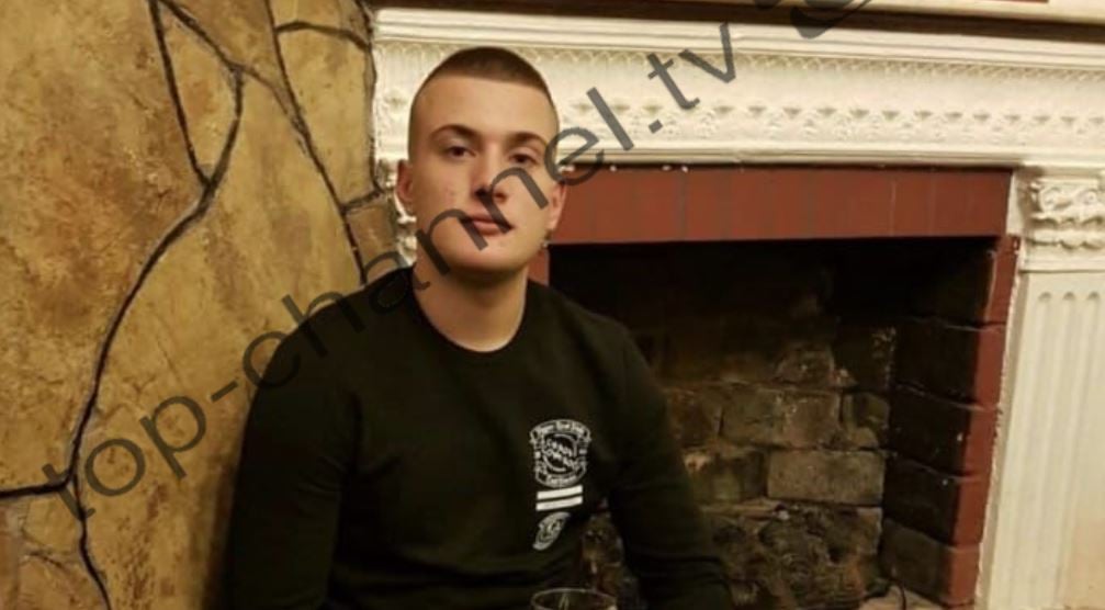 Plagosja e dyfishtë në Shkodër  autori i dyshuari me precedent për armë dhe drogë