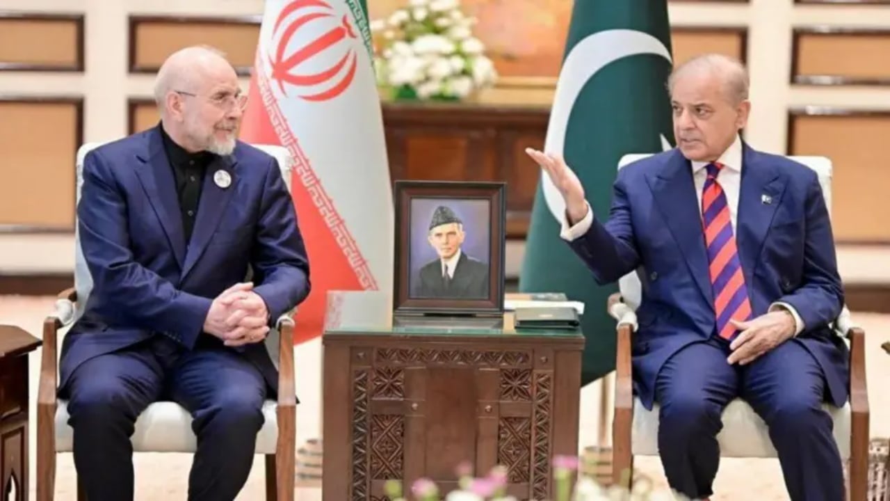 kreu-i-ekipit-negociator-per-paqen-ne-lindjen-e-mesme-shba-deshtoi-te-fitonte-besimin-e-delegacionit-iranian