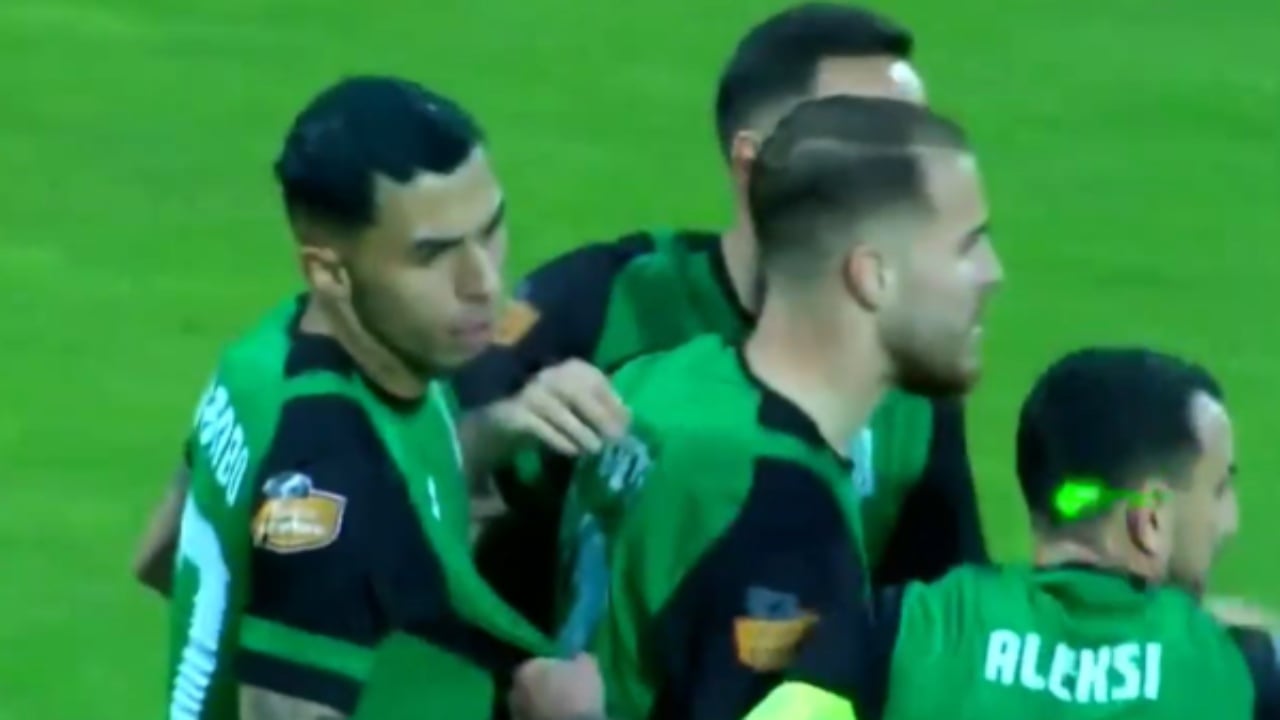 kupa-e-shqiperise-egnatia-siguron-finalen-e-madhe-elbasani-dorezohet-pas-drames-se-penalltive